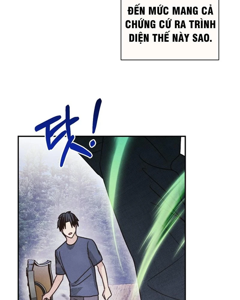 Nhật Ký Thuần Hóa Của Linh Sư Cấp S Chapter 68 - 13