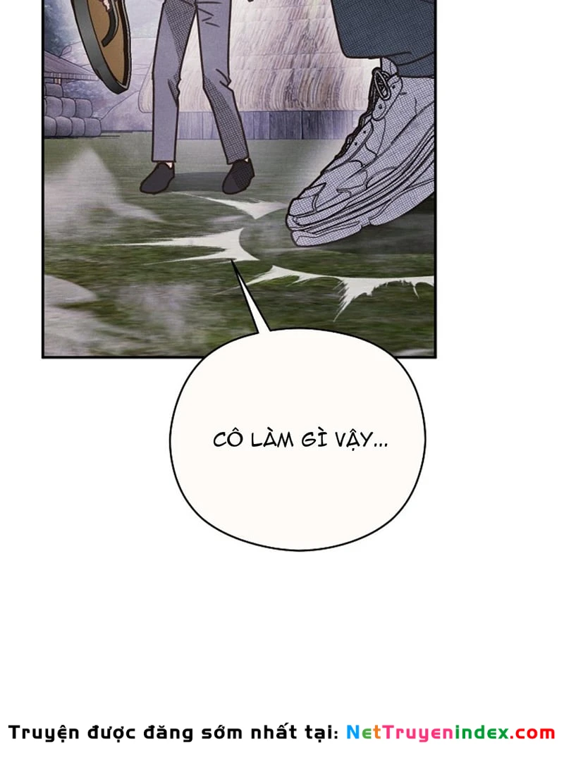 Nhật Ký Thuần Hóa Của Linh Sư Cấp S Chapter 68 - 14