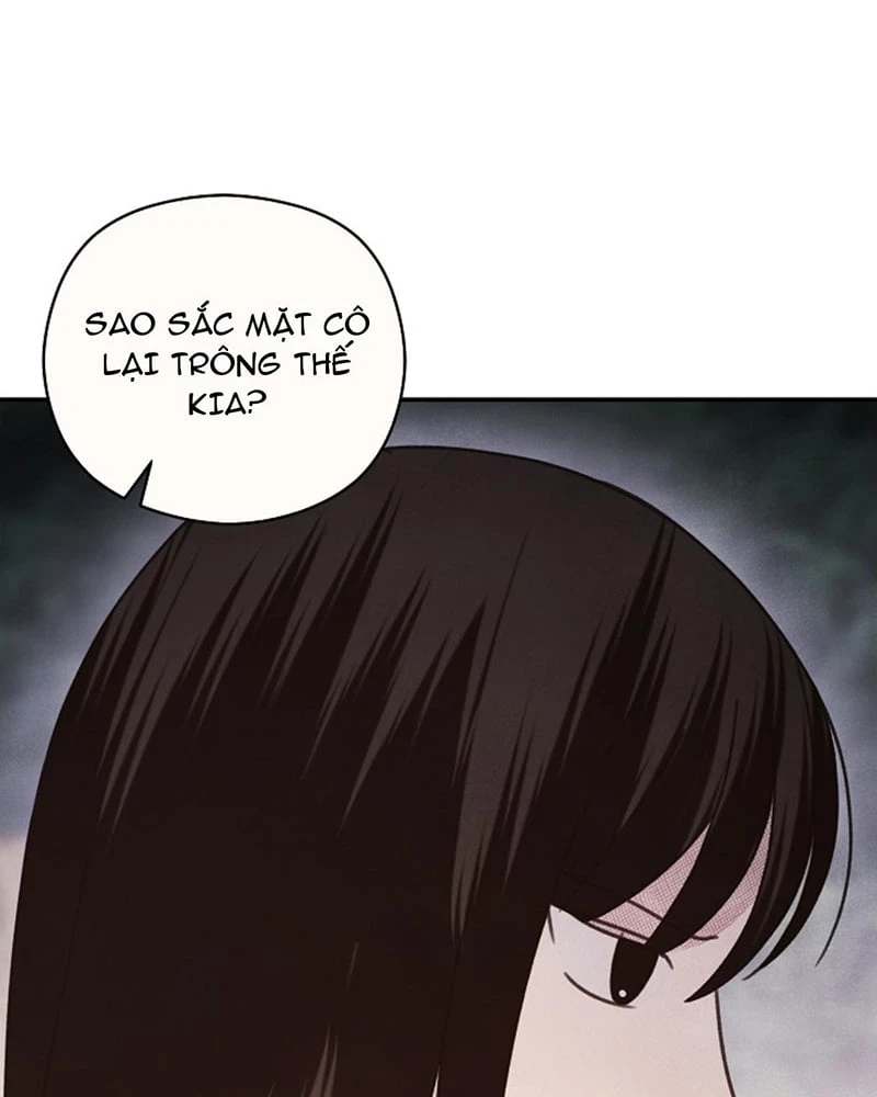 Nhật Ký Thuần Hóa Của Linh Sư Cấp S Chapter 68 - 15