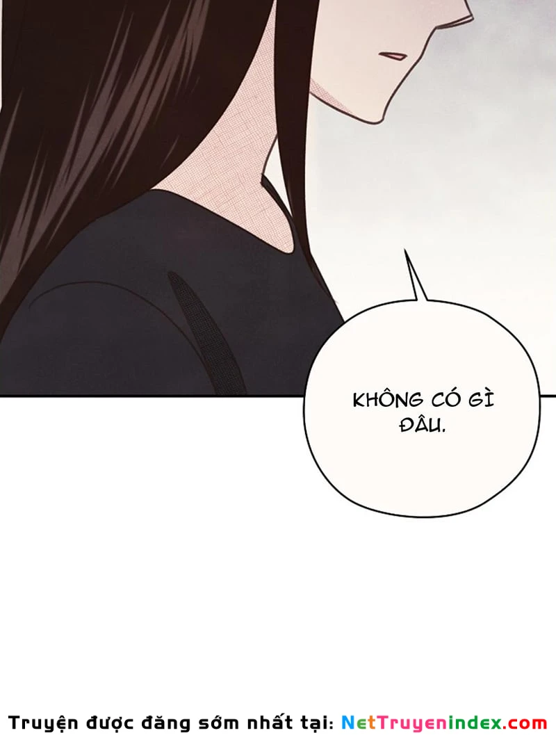 Nhật Ký Thuần Hóa Của Linh Sư Cấp S Chapter 68 - 16