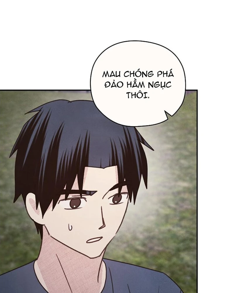 Nhật Ký Thuần Hóa Của Linh Sư Cấp S Chapter 68 - 17