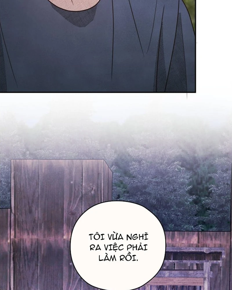 Nhật Ký Thuần Hóa Của Linh Sư Cấp S Chapter 68 - 18