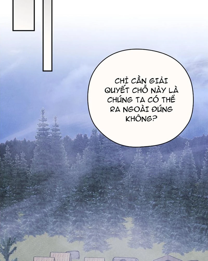 Nhật Ký Thuần Hóa Của Linh Sư Cấp S Chapter 68 - 23