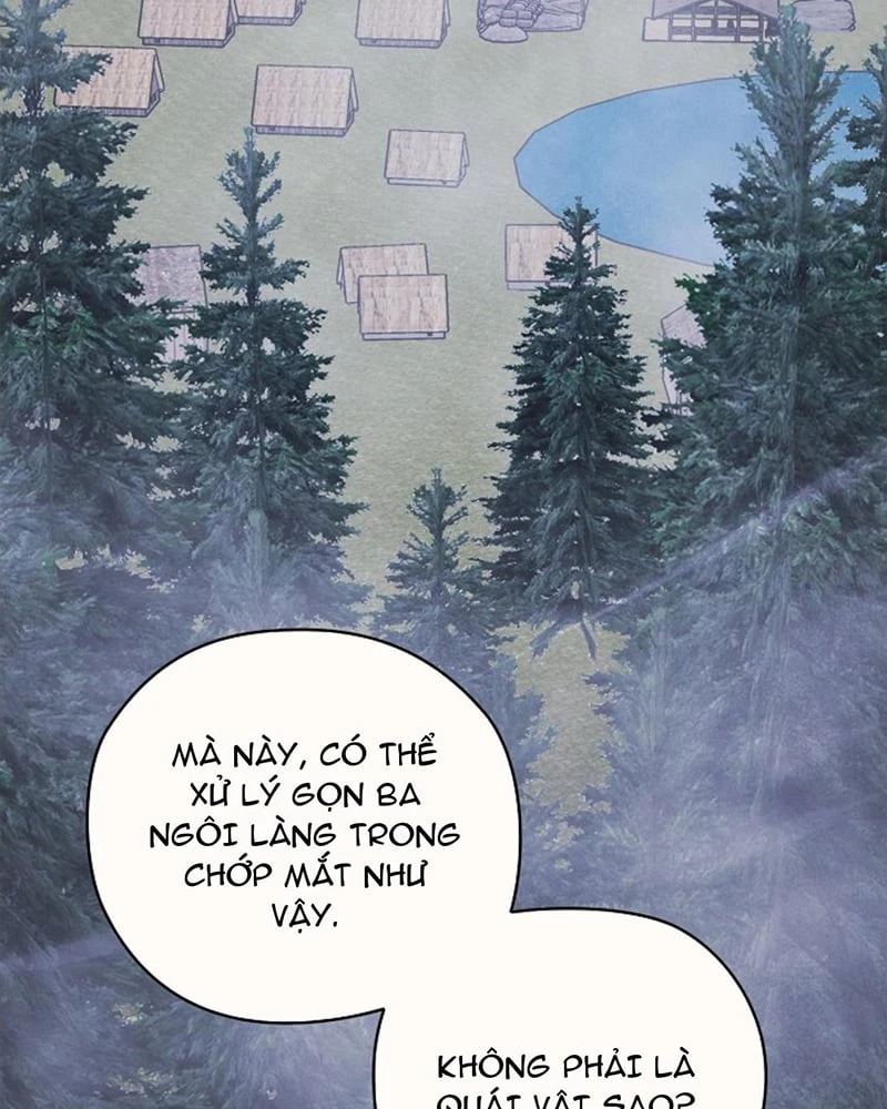 Nhật Ký Thuần Hóa Của Linh Sư Cấp S Chapter 68 - 24