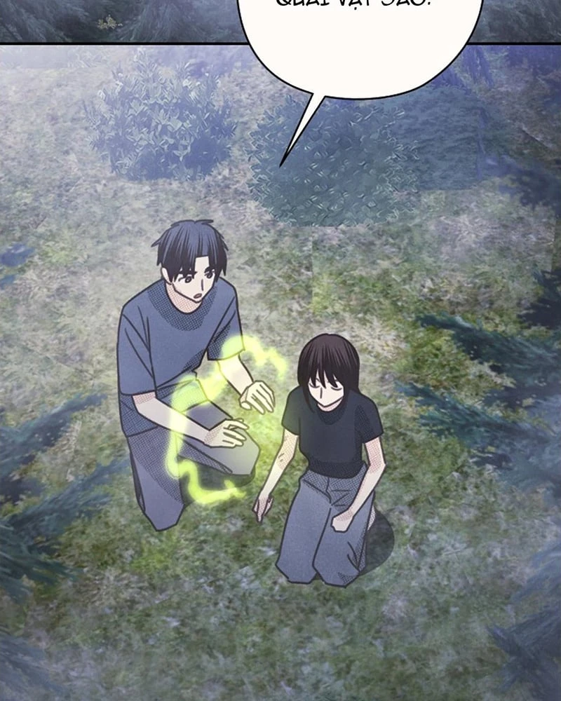 Nhật Ký Thuần Hóa Của Linh Sư Cấp S Chapter 68 - 25