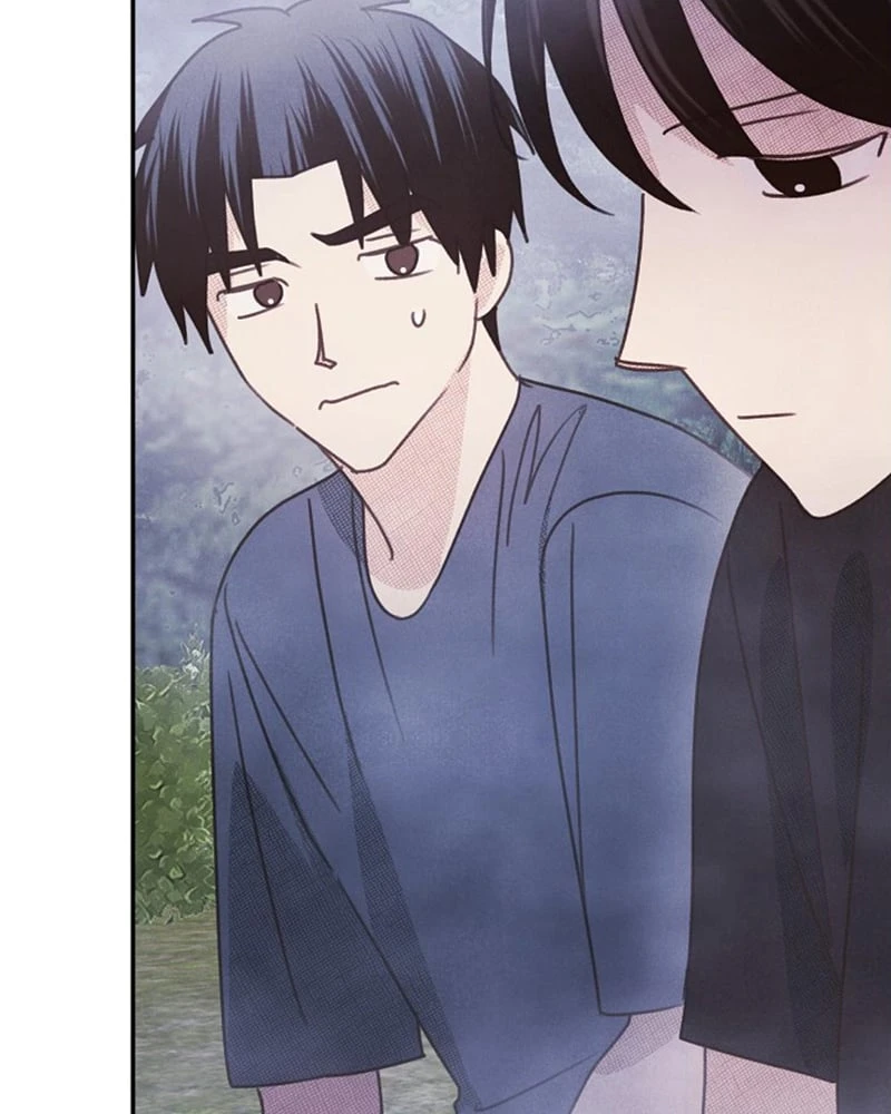 Nhật Ký Thuần Hóa Của Linh Sư Cấp S Chapter 68 - 27