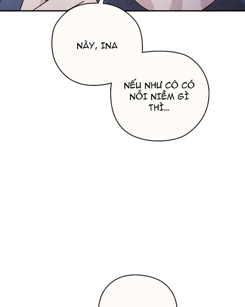 Nhật Ký Thuần Hóa Của Linh Sư Cấp S Chapter 68 - 29