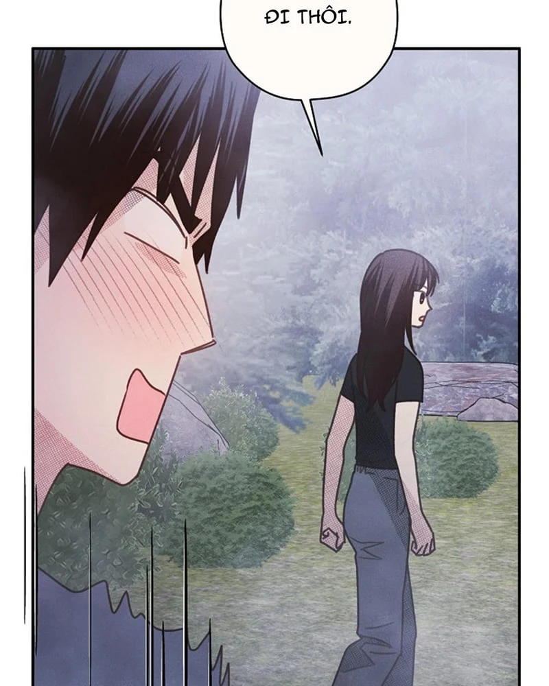 Nhật Ký Thuần Hóa Của Linh Sư Cấp S Chapter 68 - 30