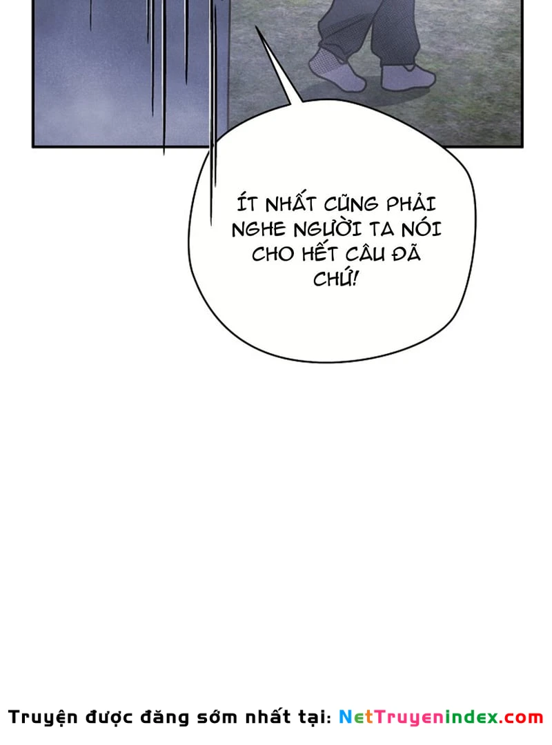 Nhật Ký Thuần Hóa Của Linh Sư Cấp S Chapter 68 - 31