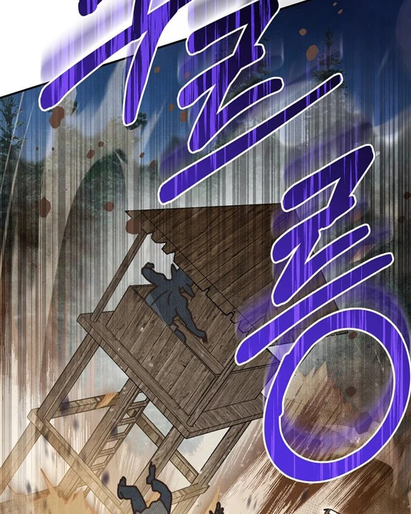 Nhật Ký Thuần Hóa Của Linh Sư Cấp S Chapter 68 - 42