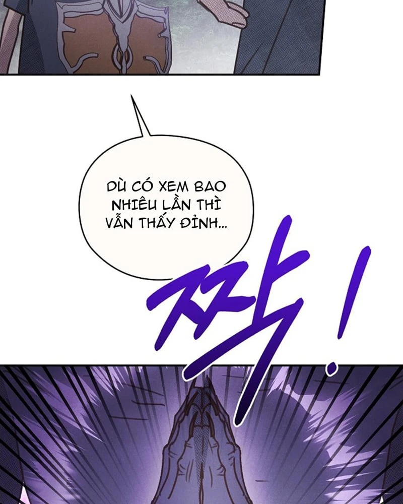 Nhật Ký Thuần Hóa Của Linh Sư Cấp S Chapter 68 - 48