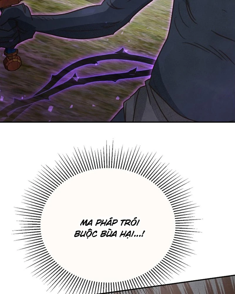 Nhật Ký Thuần Hóa Của Linh Sư Cấp S Chapter 68 - 53