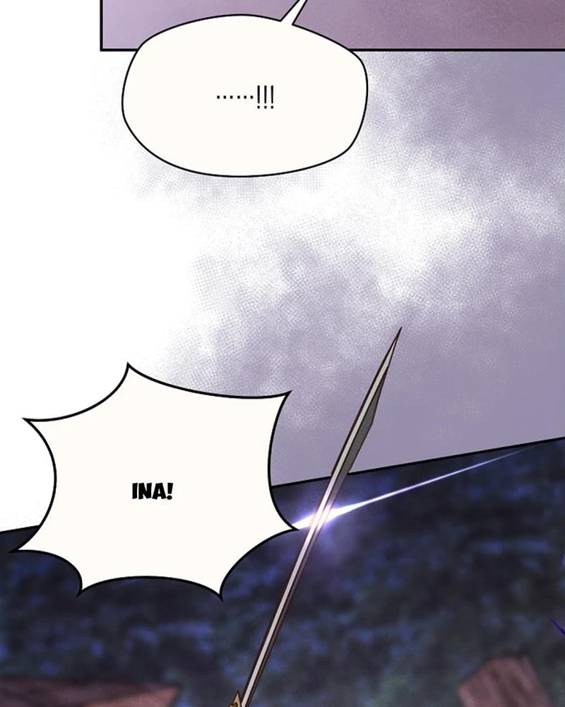 Nhật Ký Thuần Hóa Của Linh Sư Cấp S Chapter 68 - 55