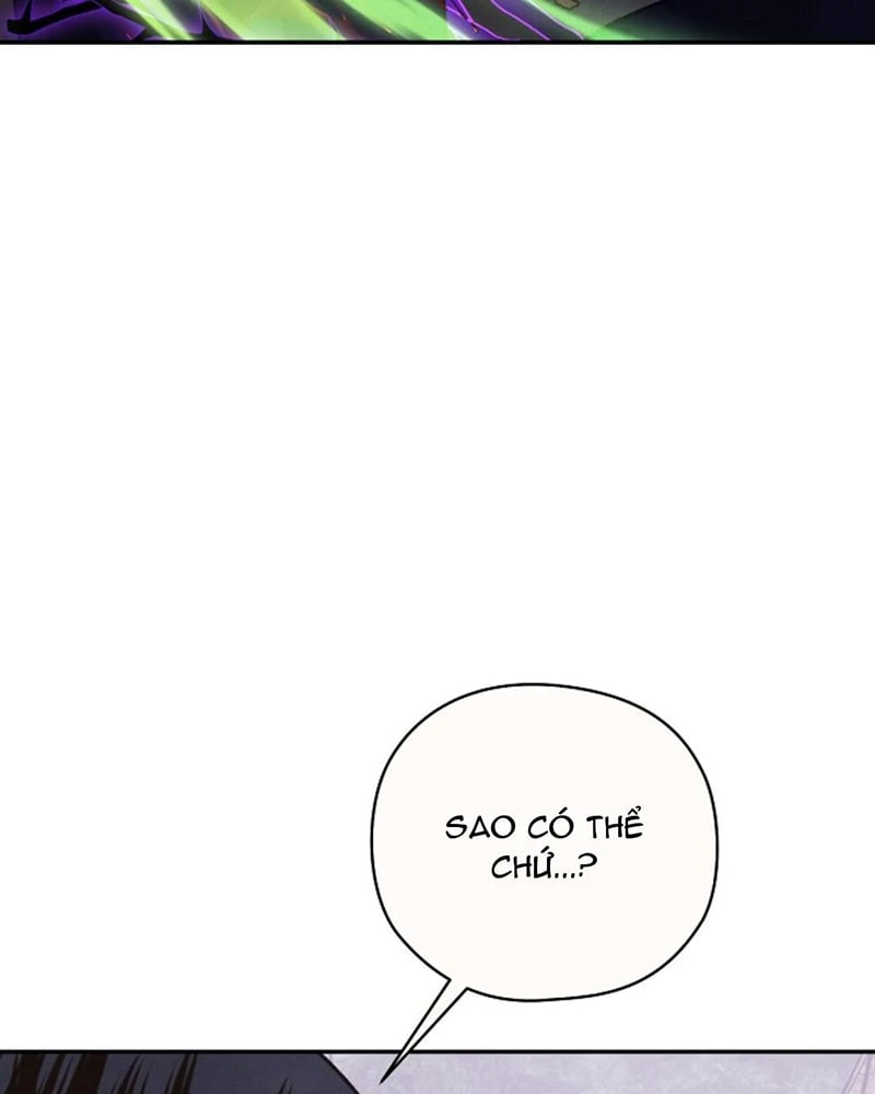 Nhật Ký Thuần Hóa Của Linh Sư Cấp S Chapter 68 - 62