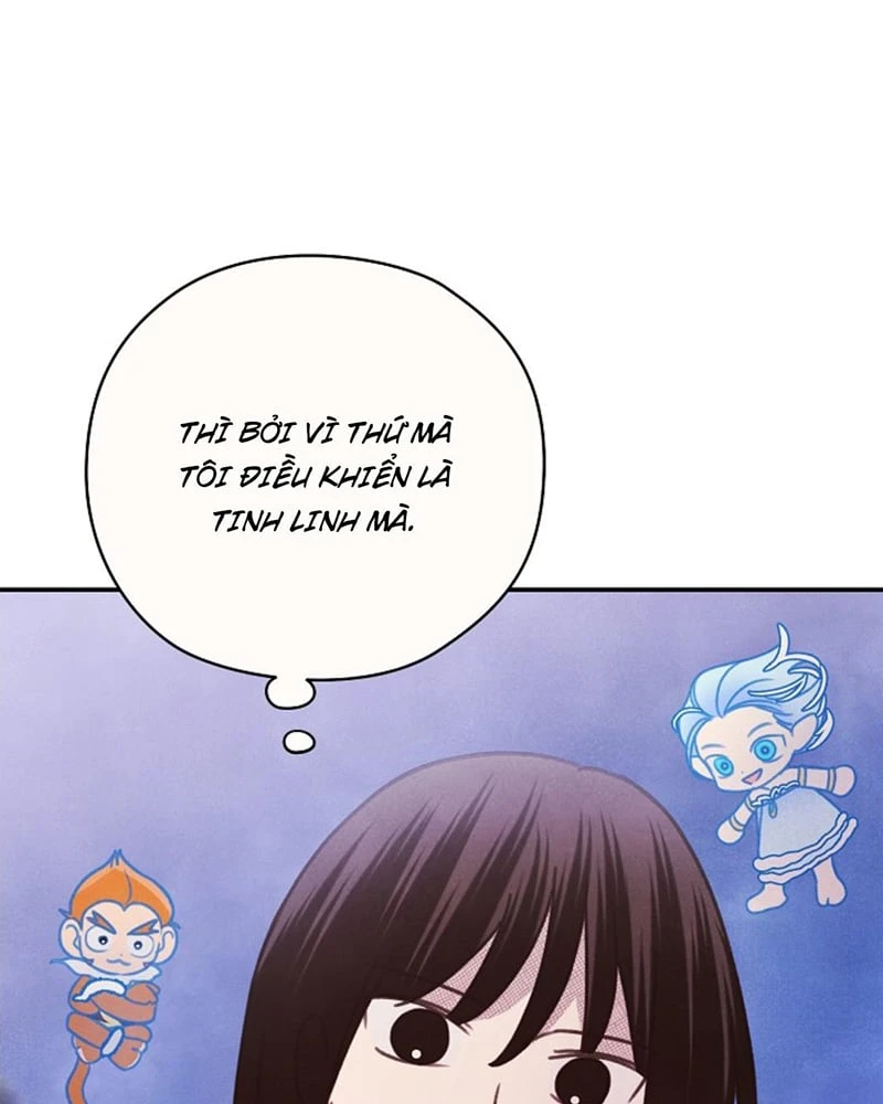 Nhật Ký Thuần Hóa Của Linh Sư Cấp S Chapter 68 - 64
