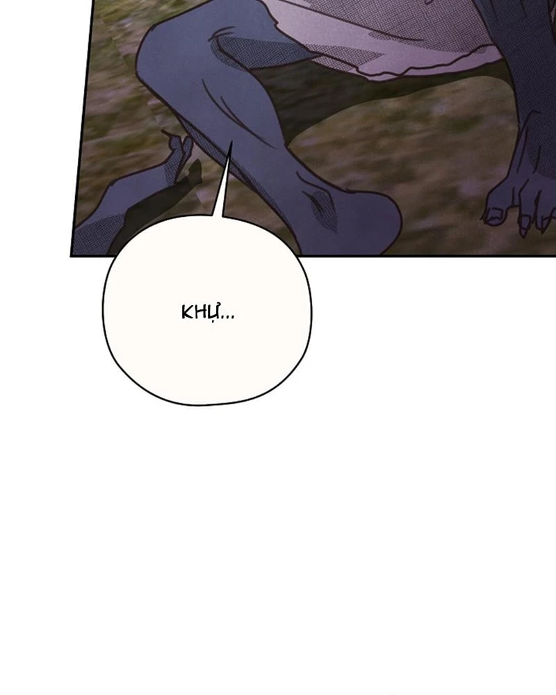Nhật Ký Thuần Hóa Của Linh Sư Cấp S Chapter 68 - 69