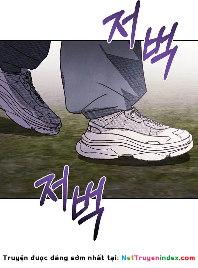 Nhật Ký Thuần Hóa Của Linh Sư Cấp S Chapter 68 - 70