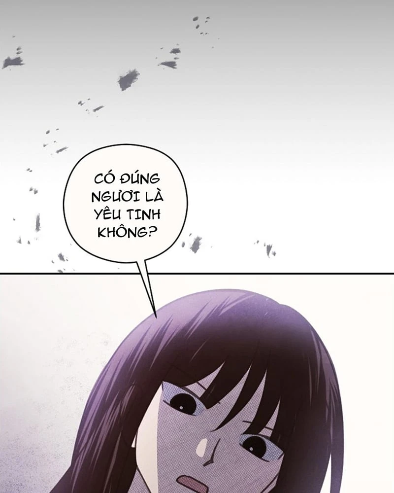 Nhật Ký Thuần Hóa Của Linh Sư Cấp S Chapter 68 - 76
