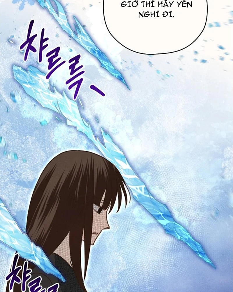Nhật Ký Thuần Hóa Của Linh Sư Cấp S Chapter 68 - 81