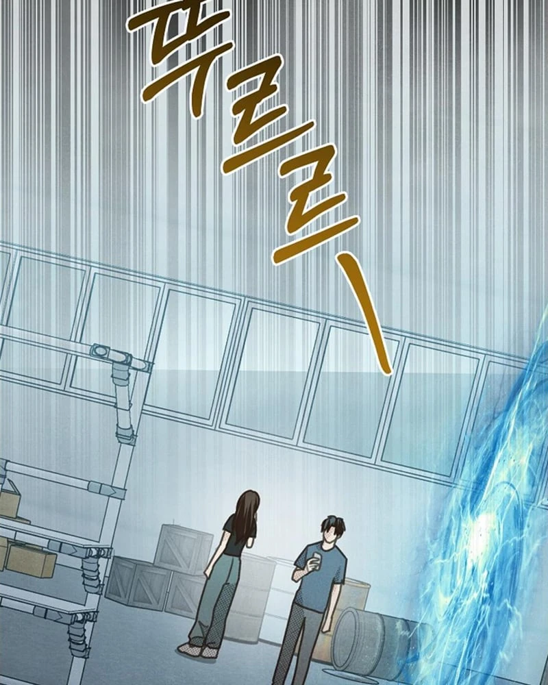 Nhật Ký Thuần Hóa Của Linh Sư Cấp S Chapter 68 - 86