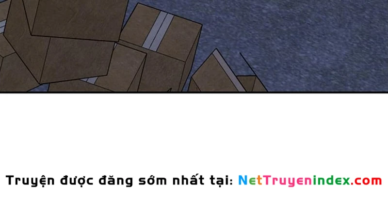 Nhật Ký Thuần Hóa Của Linh Sư Cấp S Chapter 68 - 88