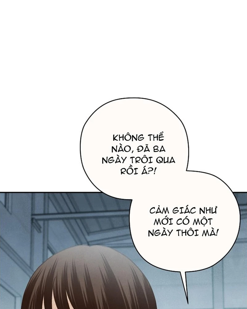 Nhật Ký Thuần Hóa Của Linh Sư Cấp S Chapter 68 - 89