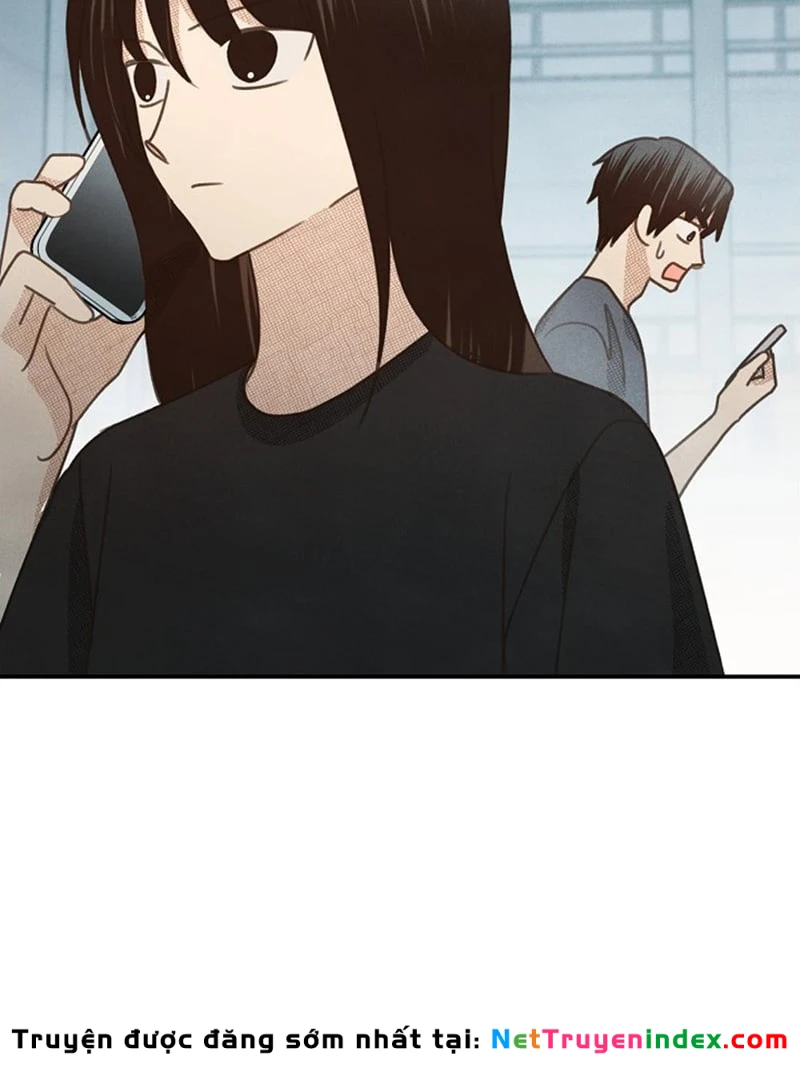 Nhật Ký Thuần Hóa Của Linh Sư Cấp S Chapter 68 - 90