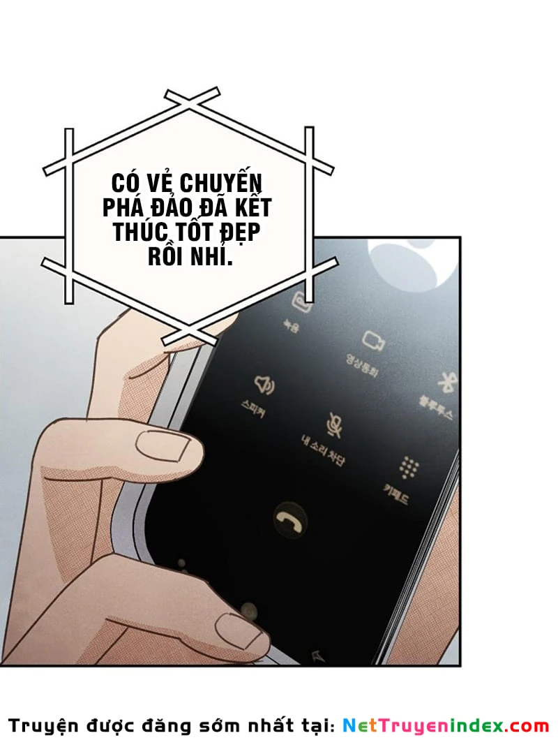 Nhật Ký Thuần Hóa Của Linh Sư Cấp S Chapter 68 - 91