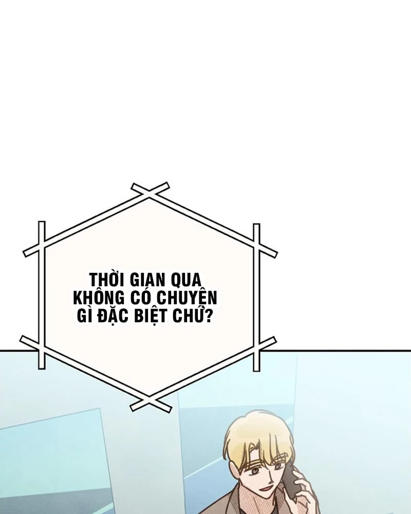 Nhật Ký Thuần Hóa Của Linh Sư Cấp S Chapter 68 - 92
