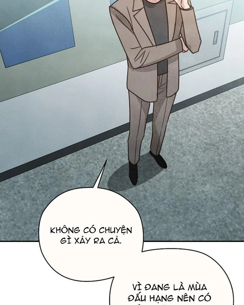 Nhật Ký Thuần Hóa Của Linh Sư Cấp S Chapter 68 - 93