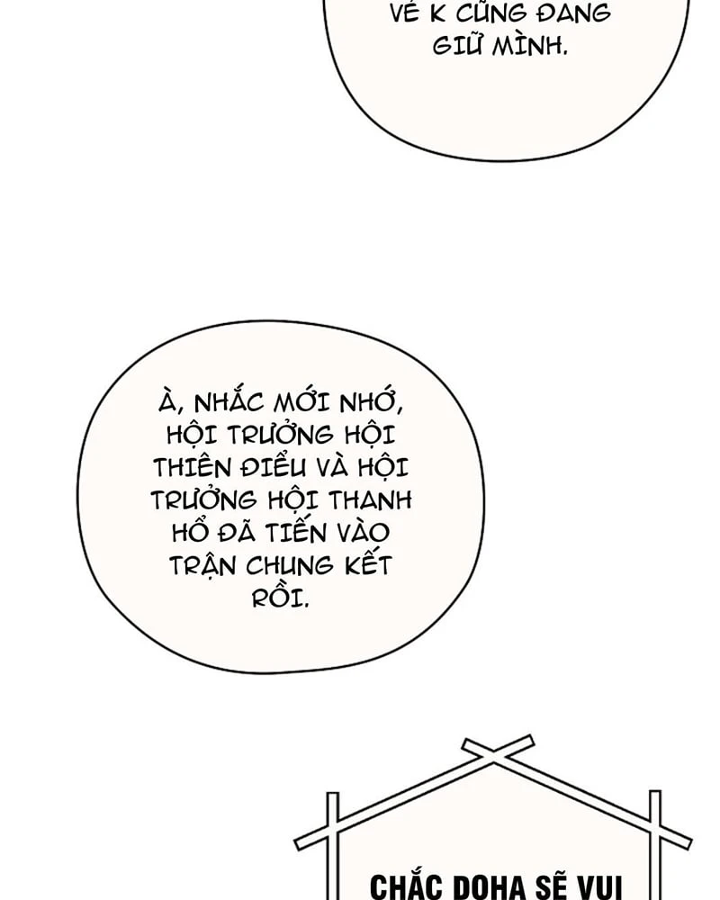 Nhật Ký Thuần Hóa Của Linh Sư Cấp S Chapter 68 - 94