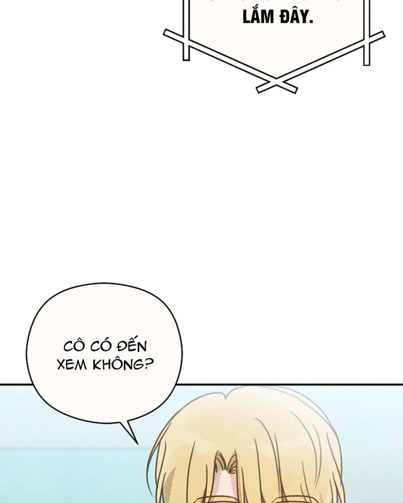 Nhật Ký Thuần Hóa Của Linh Sư Cấp S Chapter 68 - 95