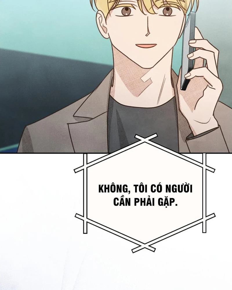 Nhật Ký Thuần Hóa Của Linh Sư Cấp S Chapter 68 - 96