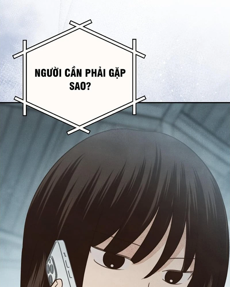 Nhật Ký Thuần Hóa Của Linh Sư Cấp S Chapter 68 - 97