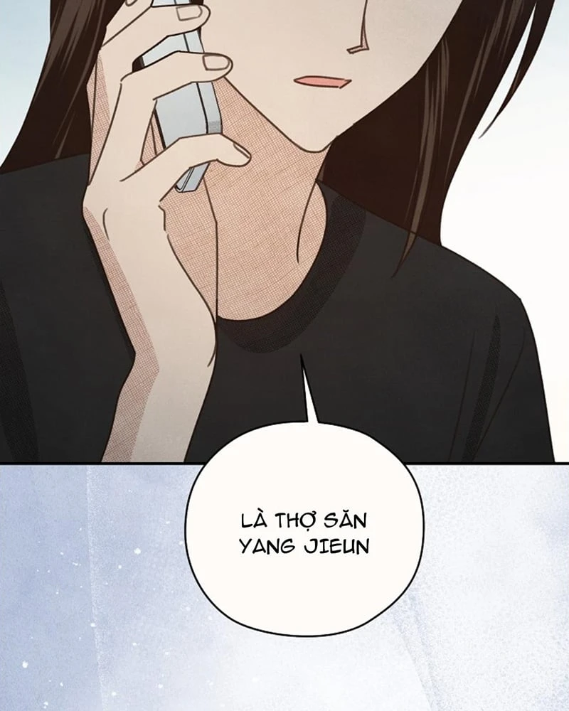 Nhật Ký Thuần Hóa Của Linh Sư Cấp S Chapter 68 - 98