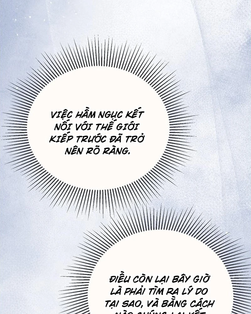 Nhật Ký Thuần Hóa Của Linh Sư Cấp S Chapter 68 - 99