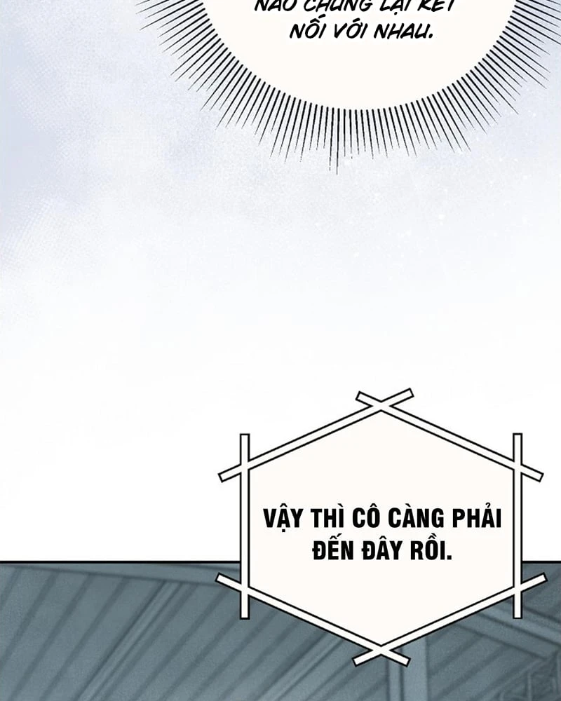 Nhật Ký Thuần Hóa Của Linh Sư Cấp S Chapter 68 - 100