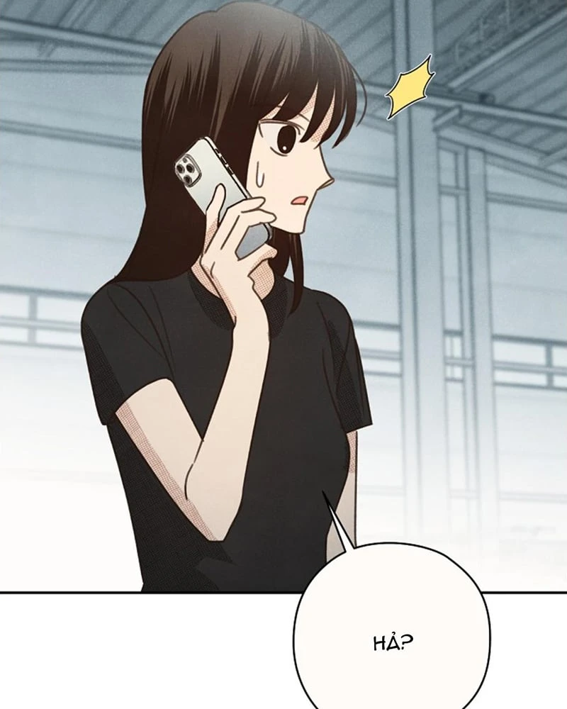 Nhật Ký Thuần Hóa Của Linh Sư Cấp S Chapter 68 - 101