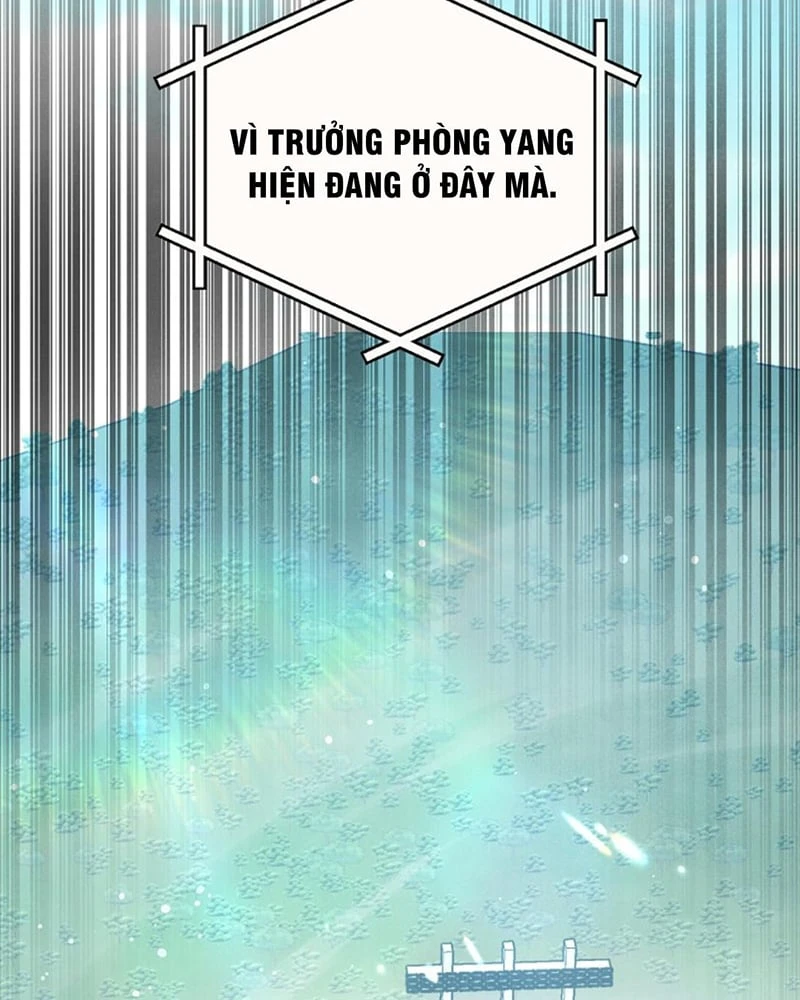 Nhật Ký Thuần Hóa Của Linh Sư Cấp S Chapter 68 - 103