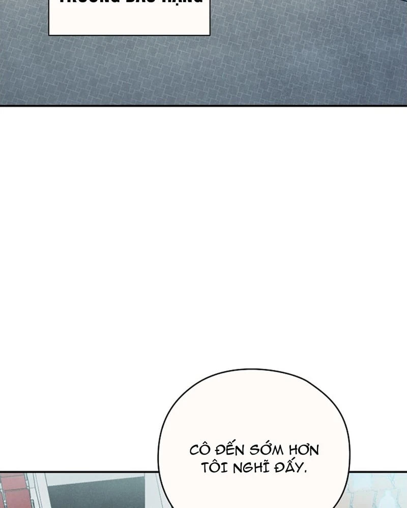 Nhật Ký Thuần Hóa Của Linh Sư Cấp S Chapter 68 - 106