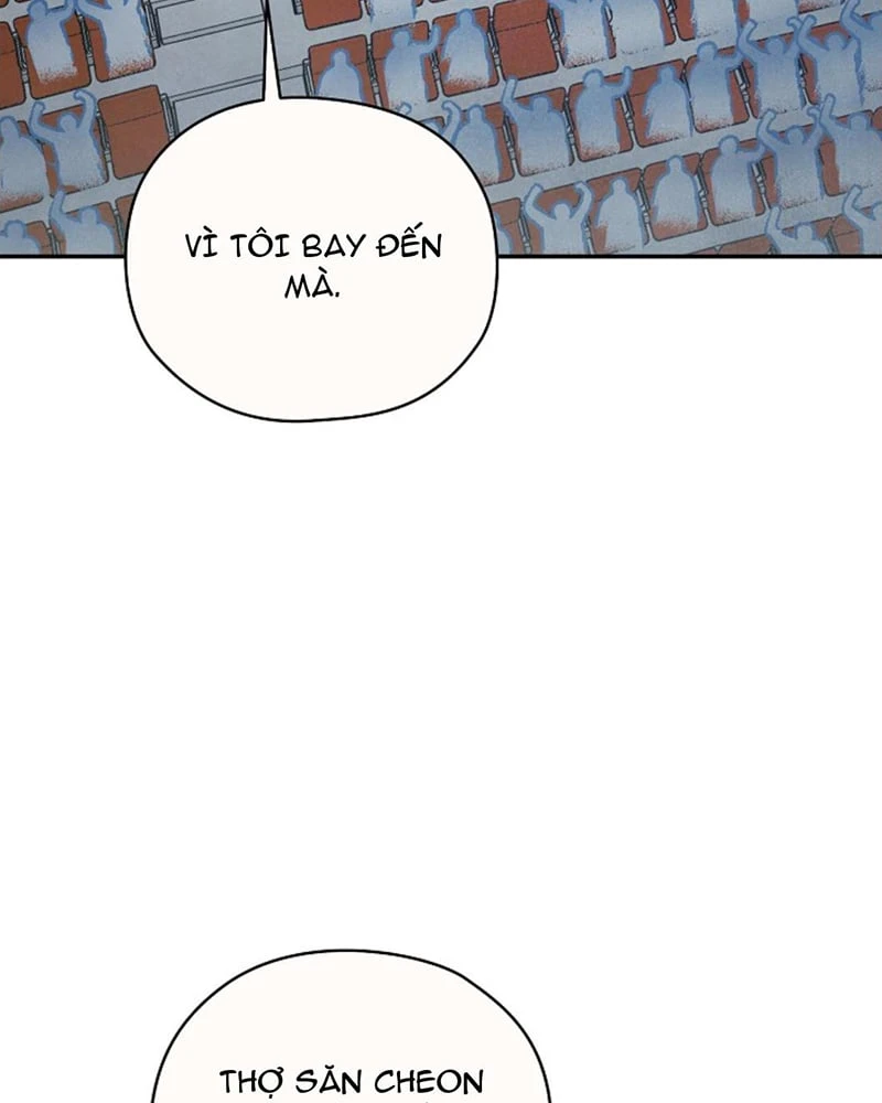 Nhật Ký Thuần Hóa Của Linh Sư Cấp S Chapter 68 - 108