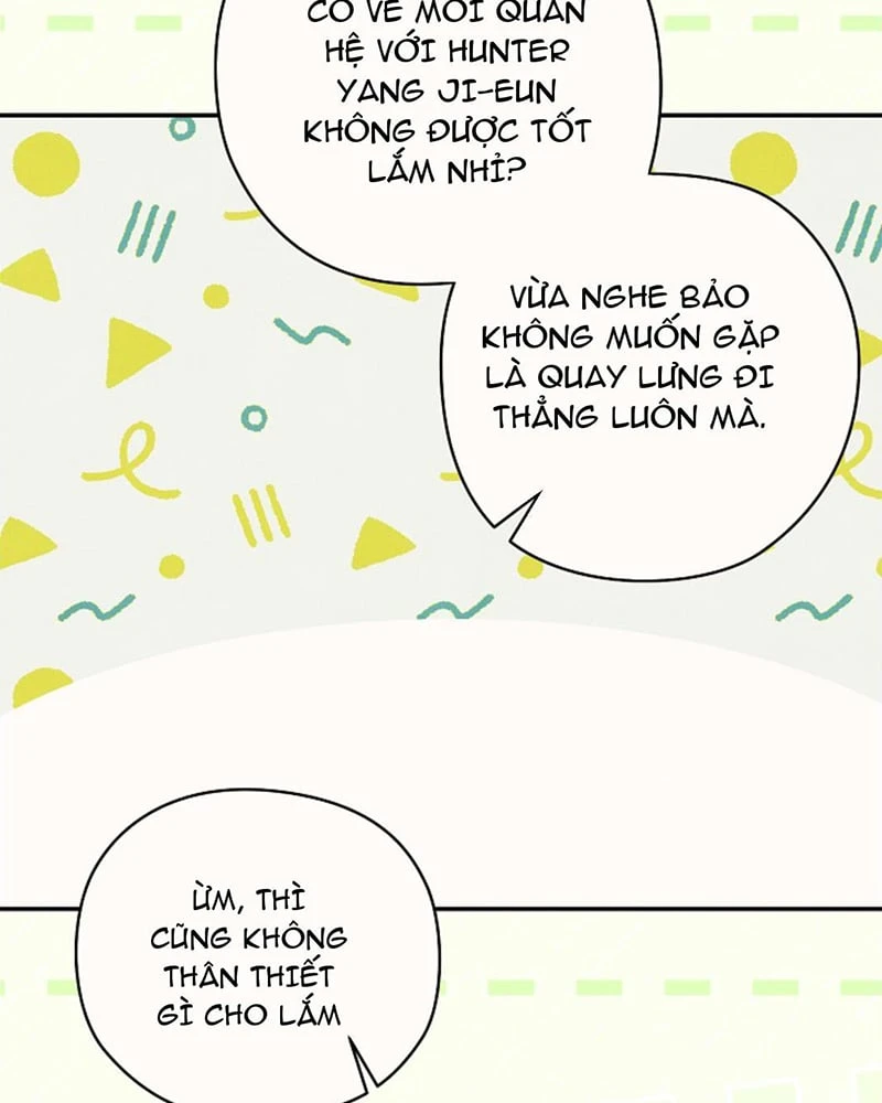 Nhật Ký Thuần Hóa Của Linh Sư Cấp S Chapter 68 - 112