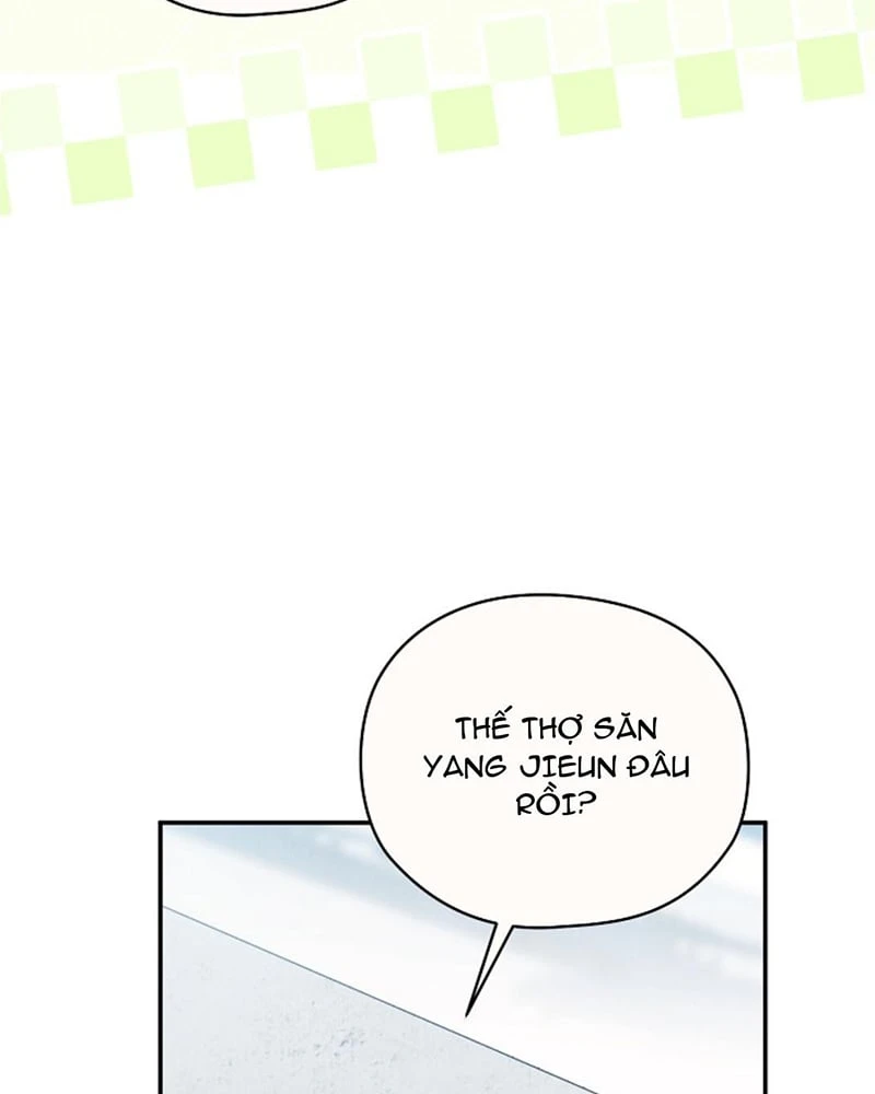 Nhật Ký Thuần Hóa Của Linh Sư Cấp S Chapter 68 - 113