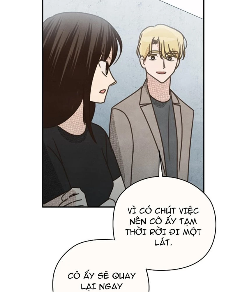 Nhật Ký Thuần Hóa Của Linh Sư Cấp S Chapter 68 - 114