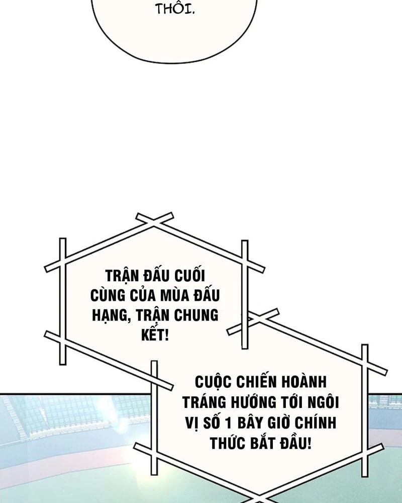Nhật Ký Thuần Hóa Của Linh Sư Cấp S Chapter 68 - 115