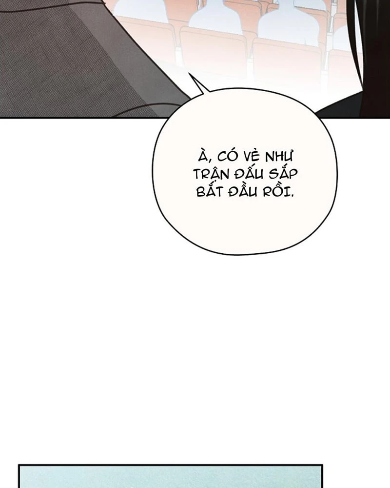Nhật Ký Thuần Hóa Của Linh Sư Cấp S Chapter 68 - 117