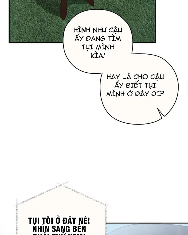 Nhật Ký Thuần Hóa Của Linh Sư Cấp S Chapter 68 - 119