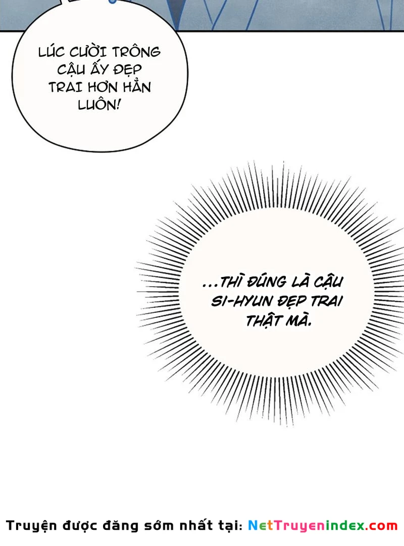 Nhật Ký Thuần Hóa Của Linh Sư Cấp S Chapter 68 - 125