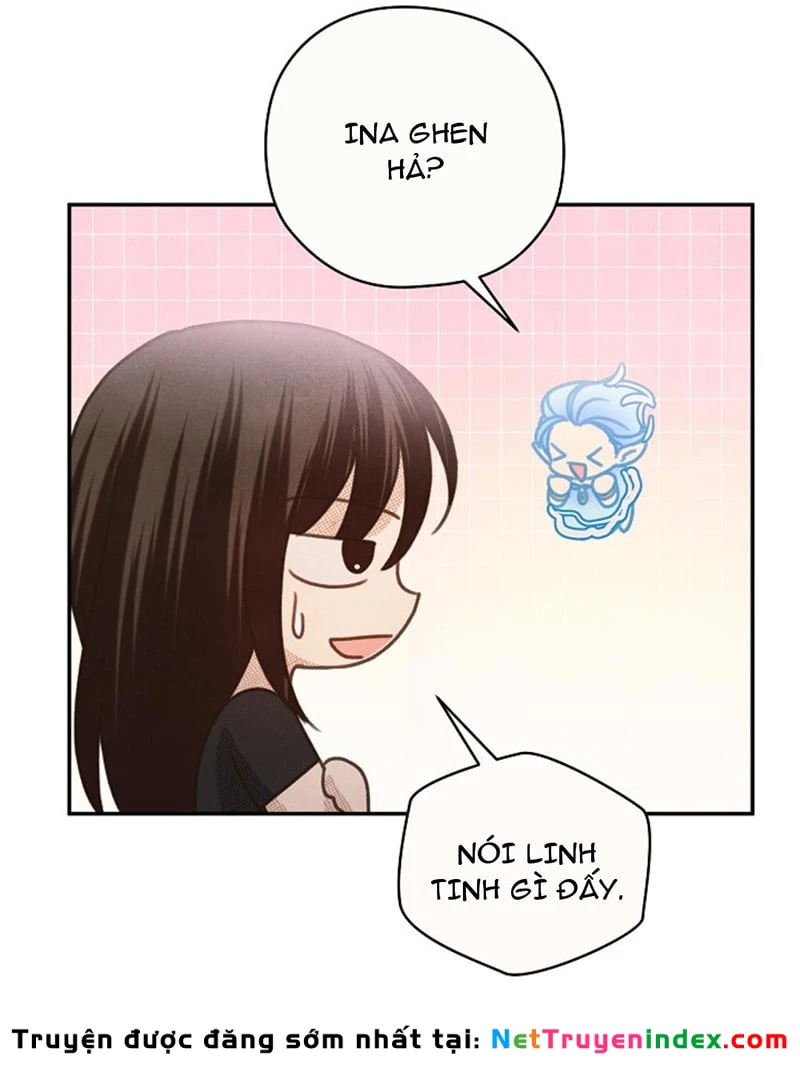 Nhật Ký Thuần Hóa Của Linh Sư Cấp S Chapter 68 - 126