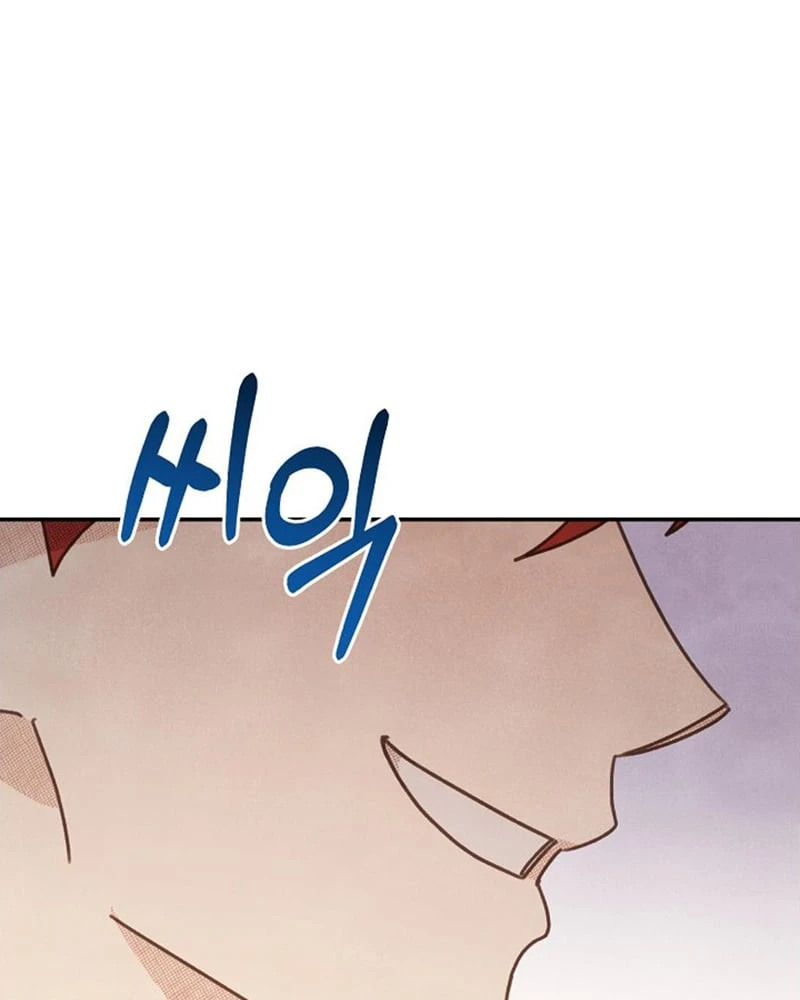 Nhật Ký Thuần Hóa Của Linh Sư Cấp S Chapter 68 - 131